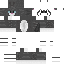abycaty classic skin texture