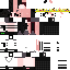 techno_senpai classic skin texture