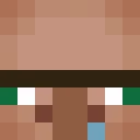 _Voltraz classic skin texture