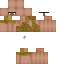 _Voltraz classic skin texture