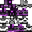 S3cond_K1ng Minecraft skin preview