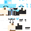 Haimiyasenpaigl classic skin texture
