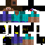 SirFailure classic skin texture
