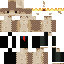 mysticod classic skin texture