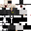 uwuWolfy classic skin texture