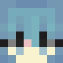 iSoldCoins classic skin texture
