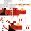 Araskrk123 classic skin texture