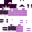 karicc classic skin texture