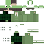 MrClover77 classic skin texture
