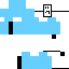 TheOtherDonkey classic skin texture