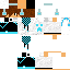 rorm158 classic skin texture
