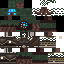 Nilfahliil classic skin texture