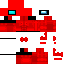 spicyycowie classic skin texture