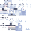 Phyrance classic skin texture