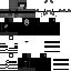 Rx3Potato classic skin texture