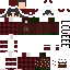 SmaIIex classic skin texture