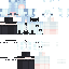 MisuuHere classic skin texture