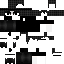 alphachg classic skin texture