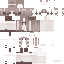 Einfach_Giyu classic skin texture