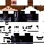 __nice___ classic skin texture
