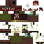 cAlpc classic skin texture