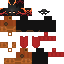 djm_luu classic skin texture