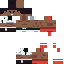 LightDigga classic skin texture