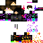 ProGamers34456 classic skin texture