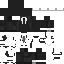 Fomso classic skin texture