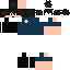 Goyinmul classic skin texture