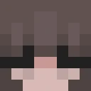 Justindabustin classic skin texture