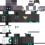 NyrlexTheVoid classic skin texture
