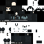 loganfang1999 classic skin texture