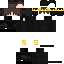 xshubhxm classic skin texture