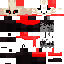 FutureSnow classic skin texture
