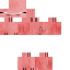 i756 classic skin texture