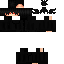 TheLoginator15 classic skin texture