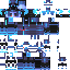 Ice_bear1091 classic skin texture