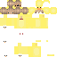 CombosOnly classic skin texture