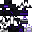 RyuutoShura classic skin texture