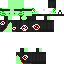 MarKotth classic skin texture