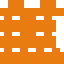 coolmineman666 classic skin texture