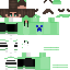 TVR_Legit classic skin texture