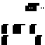 valorent classic skin texture