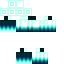 MuyLocoAlex classic skin texture