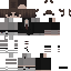 SoupClient classic skin texture