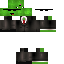 0turtle classic skin texture