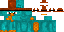 JoeyBrund classic skin texture