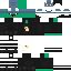 Doog_ classic skin texture