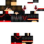 AlexOnMonster classic skin texture